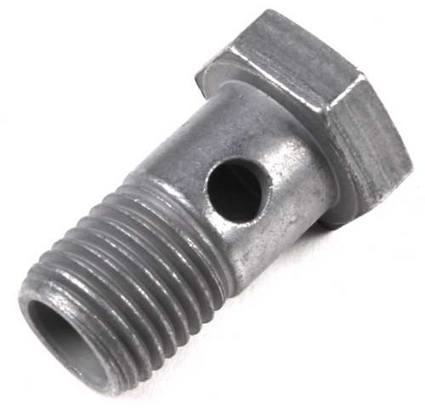 BMW Banjo Bolt (M14x1.5) 32416852469